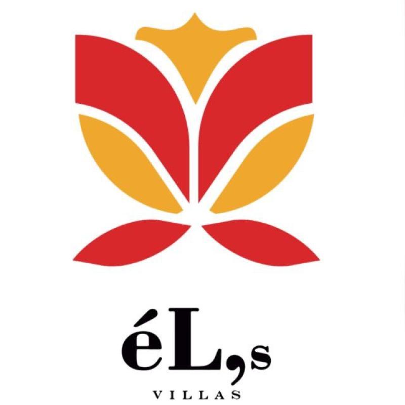 Els Villas