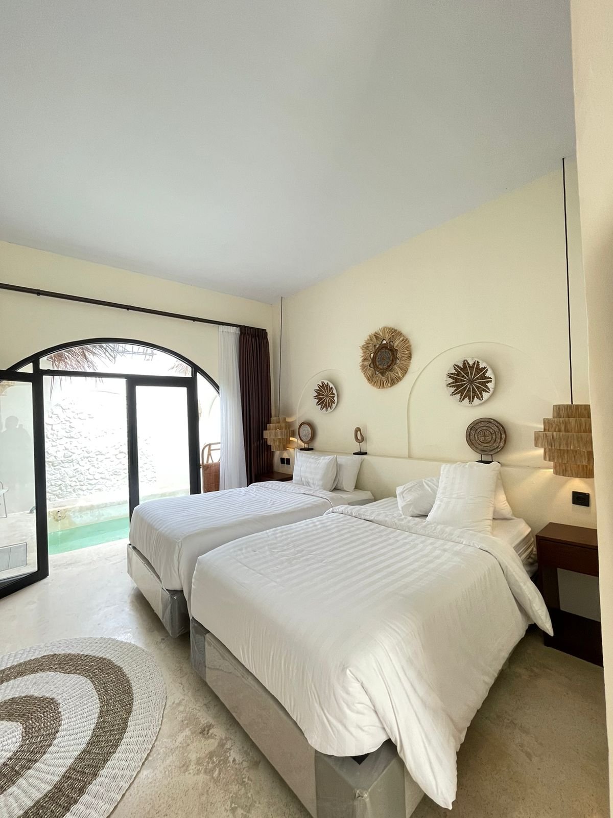 Room Gallery