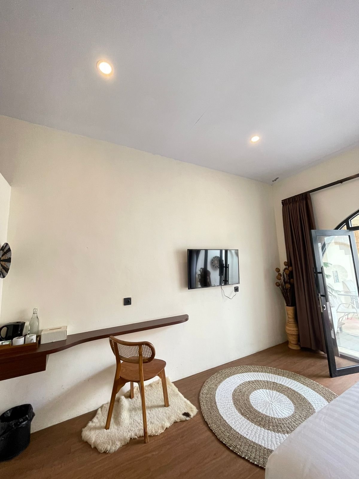 Room Gallery
