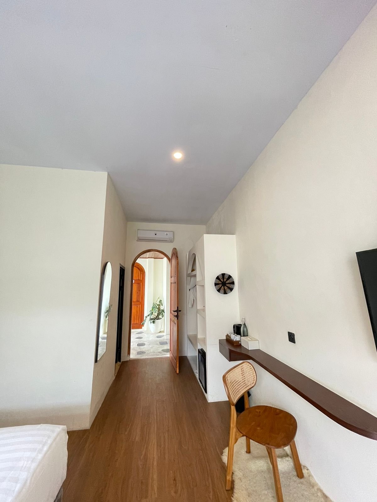 Room Gallery