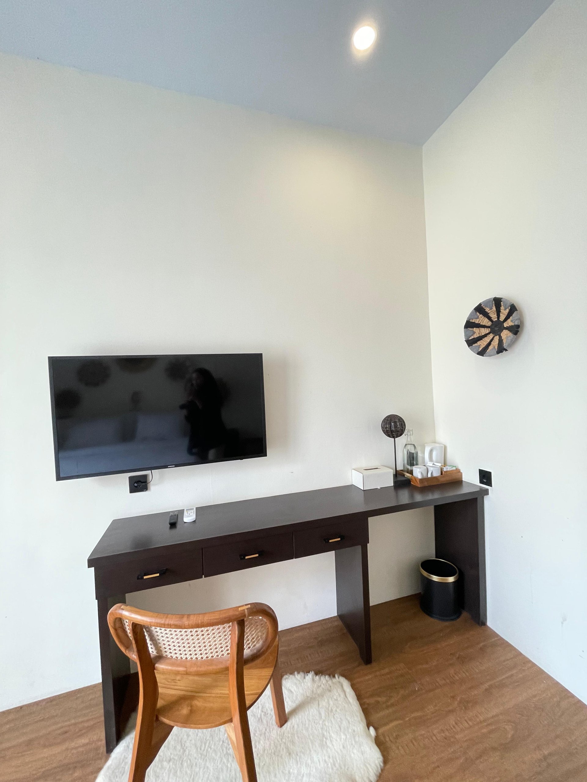 Room Gallery